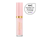 Max Factor 2000 Calorie Lip Glaze Błyszczyk 010 Cotton Candy