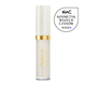 Max Factor 2000 Calorie Lip Glaze Błyszczyk 000 Melting Ice