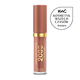Max Factor 2000 Calorie Lip Glaze Błyszczyk 150 Caramel Swish