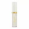 Max Factor 2000 Calorie Lip Glaze Błyszczyk 000 Melting Ice