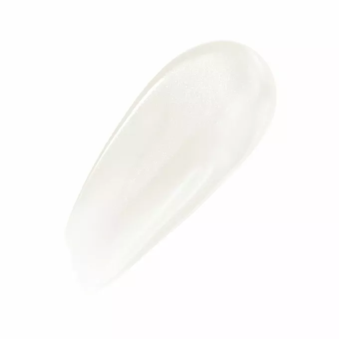 Max Factor 2000 Calorie Lip Glaze Błyszczyk 000 Melting Ice