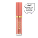Max Factor 2000 Calorie Lip Glaze Błyszczyk 050 Guava Flair