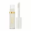 Max Factor 2000 Calorie Lip Glaze Błyszczyk 000 Melting Ice