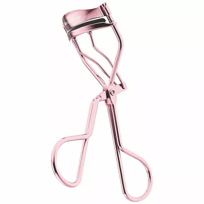 Essence Lash Curler Zalotka do Rzęs
