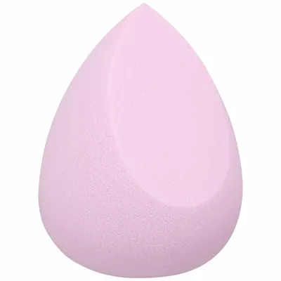 essence Makeup &amp; Baking Sponge Gąbka do Makijażu Fioletowa