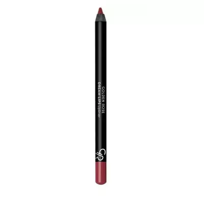 Golden Rose Dream Lips Lipliner Trwała Kredka Do Ust 514