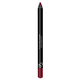 Golden Rose Dream Lips Lipliner Trwała Kredka Do Ust 528