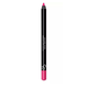 Golden Rose Dream Lips Lipliner Trwała Kredka Do Ust 509