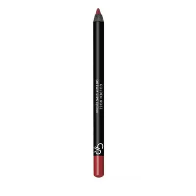 Golden Rose Dream Lips Lipliner Trwała Kredka Do Ust 517