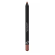 Golden Rose Dream Lips Lipliner Trwała Kredka Do Ust 518