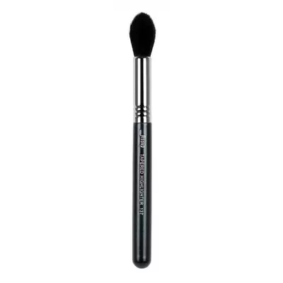 Jessup Pędzel do Rozświetlacza Tapered Highlighter 137