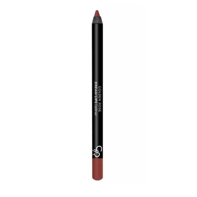 Golden Rose Dream Lips Lipliner Trwała Kredka Do Ust 532