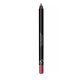 Golden Rose Dream Lips Lipliner Trwała Kredka Do Ust 511