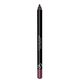Golden Rose Dream Lips Lipliner Trwała Kredka Do Ust 530
