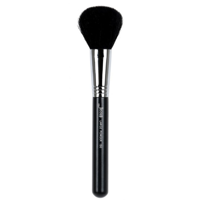 Jessup Pędzel do Pudru Large Powder 150 