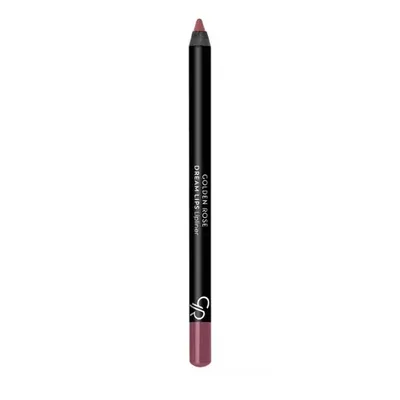 Golden Rose Dream Lips Lipliner Trwała Kredka Do Ust 510