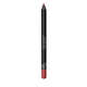 Golden Rose Dream Lips Lipliner Trwała Kredka Do Ust 517