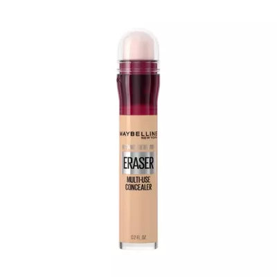 Maybelline The Eraser Instant Anti-Age Korektor Ivory 00