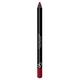 Golden Rose Dream Lips Lipliner Trwała Kredka Do Ust 522