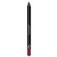 Golden Rose Dream Lips Lipliner Trwała Kredka Do Ust 533