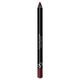 Golden Rose Dream Lips Lipliner Trwała Kredka Do Ust 526