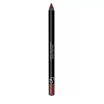 Golden Rose Dream Lips Lipliner Trwała Kredka Do Ust 519