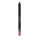 Golden Rose Dream Lips Lipliner Trwała Kredka Do Ust 501