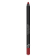 Golden Rose Dream Lips Lipliner Trwała Kredka Do Ust 527