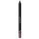 Golden Rose Dream Lips Lipliner Trwała Kredka Do Ust 504
