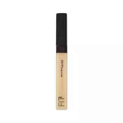 Maybelline Fit Me! Concealer Korektor w Płynie 20