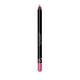 Golden Rose Dream Lips Lipliner Trwała Kredka Do Ust 508