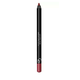 Golden Rose Dream Lips Lipliner Trwała Kredka Do Ust 514