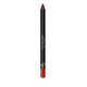 Golden Rose Dream Lips Lipliner Trwała Kredka Do Ust 525