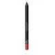 Golden Rose Dream Lips Lipliner Trwała Kredka Do Ust 515