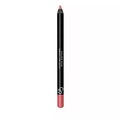 Golden Rose Dream Lips Lipliner Trwała Kredka Do Ust 505