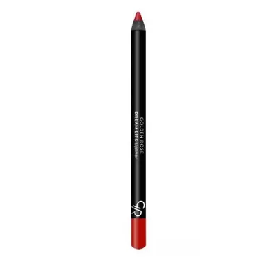 Golden Rose Dream Lips Lipliner Trwała Kredka Do Ust 525