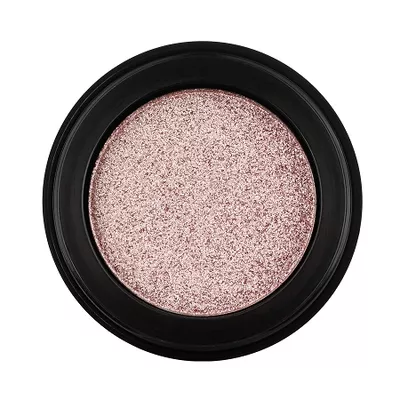 HEAN Treasure Foil Metallic Metaliczny Cień 922 Champagne