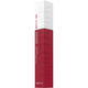 Maybelline Super Stay Matte Ink Matowa Pomadka w Płynie 80 Ruler
