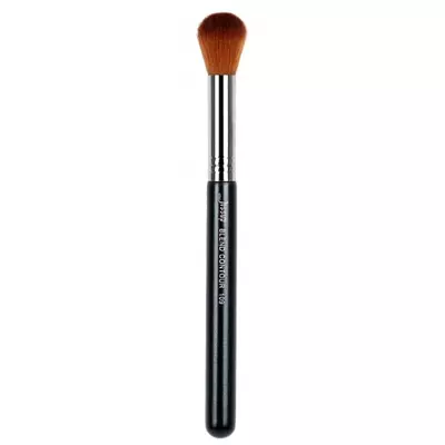 Jessup Pędzel do Konturowania Blend Contour 109 