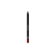 Golden Rose Dream Lips Lipliner Trwała Kredka Do Ust 524