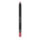 Golden Rose Dream Lips Lipliner Trwała Kredka Do Ust 521