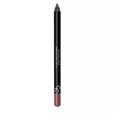 Golden Rose Dream Lips Lipliner Trwała Kredka Do Ust 518