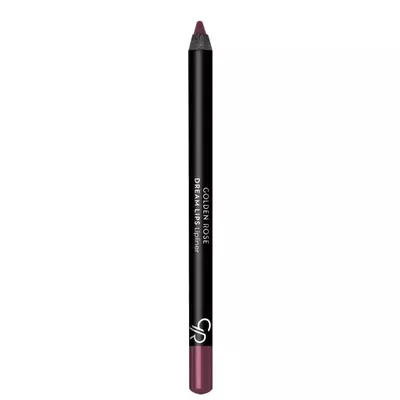 Golden Rose Dream Lips Lipliner Trwała Kredka Do Ust 530