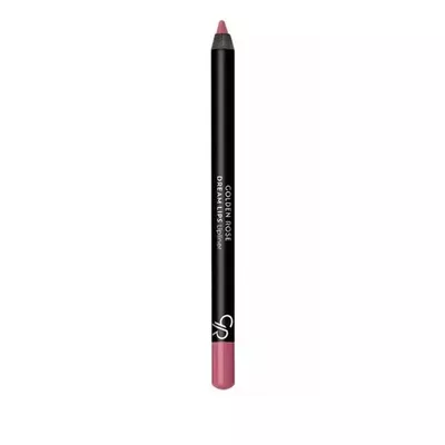 Golden Rose Dream Lips Lipliner Trwała Kredka Do Ust 512