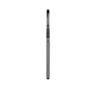 Jessup Pędzel do Ust Lip 316