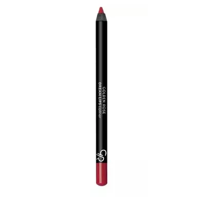 Golden Rose Dream Lips Lipliner Trwała Kredka Do Ust 515