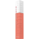 Maybelline Super Stay Matte Ink Matowa Pomadka w Płynie 60 Poet