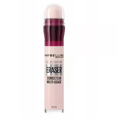 Maybelline The Eraser Instant Anti-Age Korektor Brightener 05