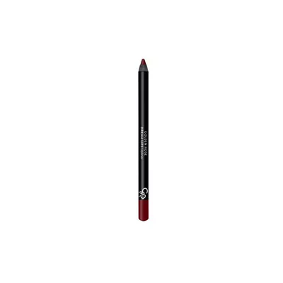 Golden Rose Dream Lips Lipliner Trwała Kredka Do Ust 524