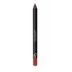 Golden Rose Dream Lips Lipliner Trwała Kredka Do Ust 532
